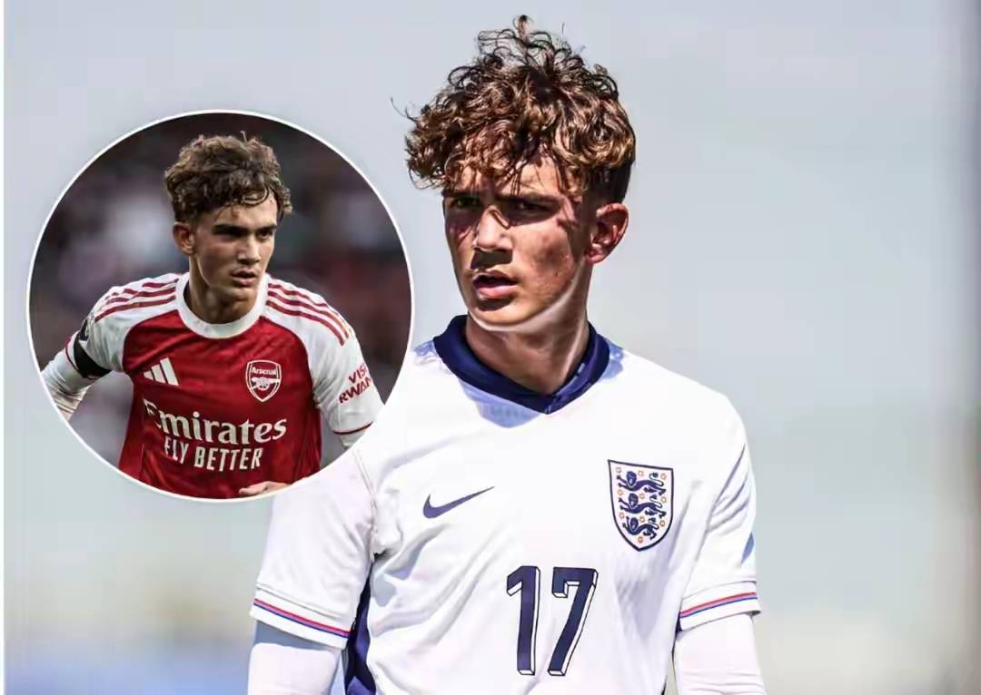 转会期阿森纳造点机会:国王杯节点到来,压力陡增,心理建设被强调(129300法则) 转会期阿森纳造点机会:国王杯节点到来,压力陡增,心理建设被强调(129300法则)