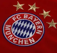 拜仁慕尼黑内部会议纪要流出——窗口期手感冰凉，足总杯使命明确，数据趋势出现新变化的简单介绍