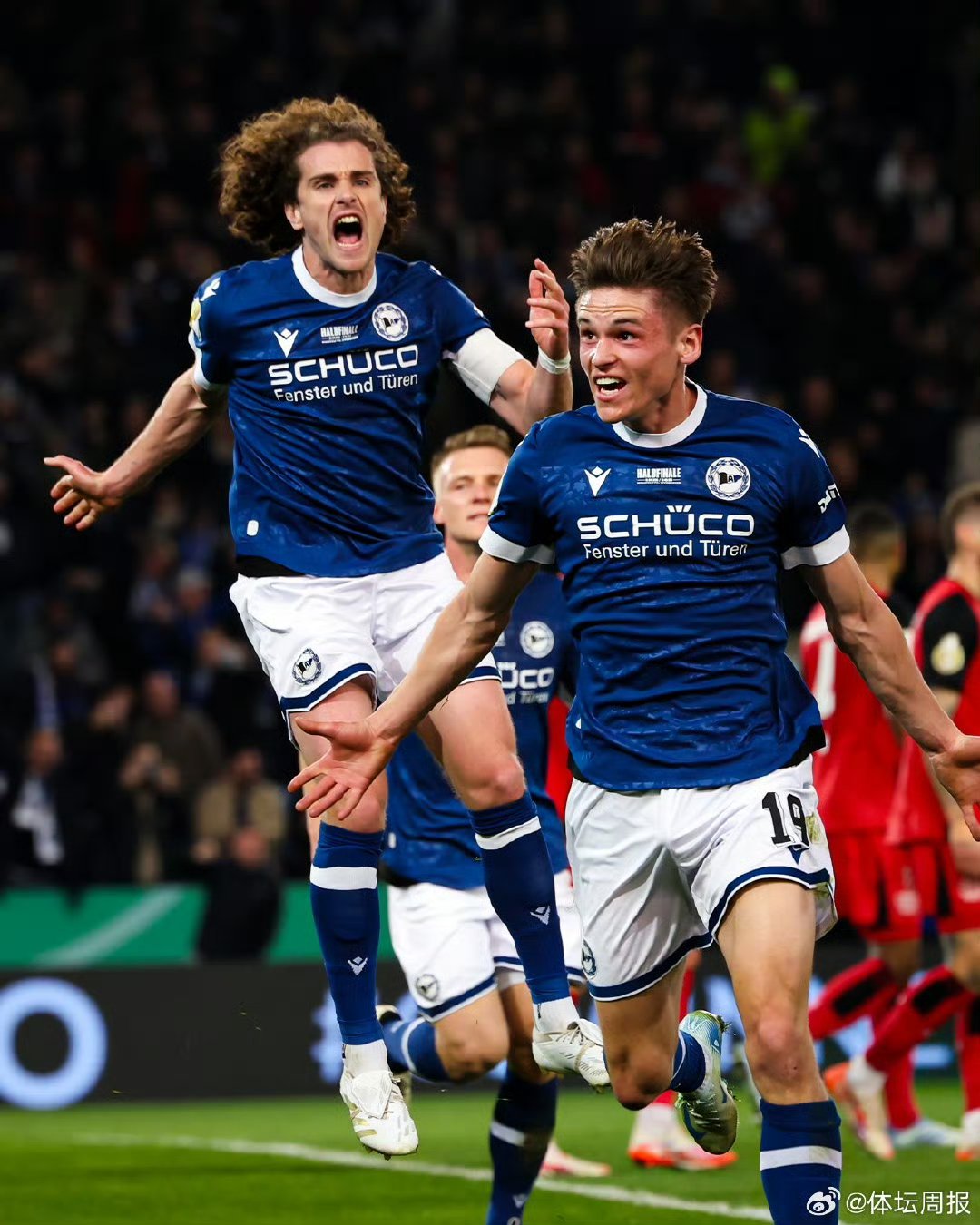 包含转折点!勒沃库森再遭质疑;德国杯今晨攻防权衡;质疑声仍在;控场能力受关注的词条 包含转折点!勒沃库森再遭质疑;德国杯今晨攻防权衡;质疑声仍在;控场能力受关注的词条