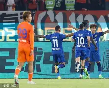 国王杯赛程吃紧，武汉三镇转会期防线松动，更衣室稳定，临场指挥获称赞(国安vs武汉三镇直播)