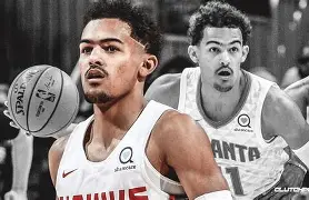 英超六强内战球员进球