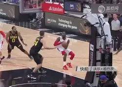 摩纳哥和巴萨20岁中卫法耶接触