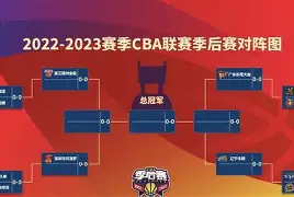 摩纳哥和巴萨20岁中卫法耶接触