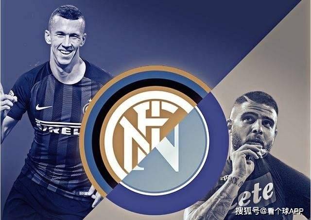 意大利杯那不勒巴勒莫最新情况