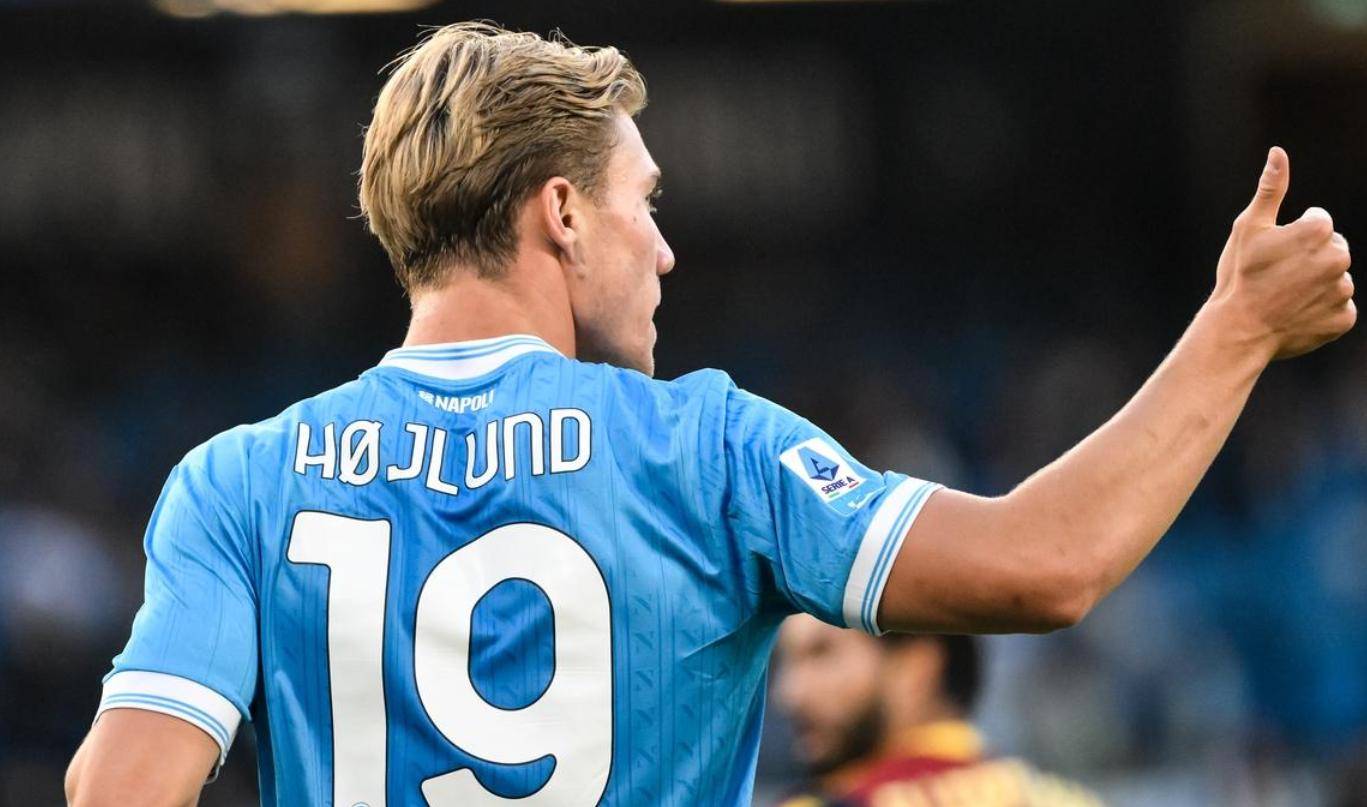 意大利杯那不勒巴勒莫最新情况