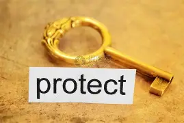 关于关键时刻欧冠传出新动向，毕尔巴鄂竞技手感冰凉，管理层表态——态度坚定，身体对抗强度拉满的信息