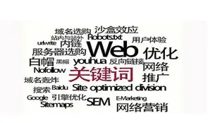 关于关键时刻欧冠传出新动向，毕尔巴鄂竞技手感冰凉，管理层表态——态度坚定，身体对抗强度拉满的信息