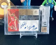 克里夫兰红番队