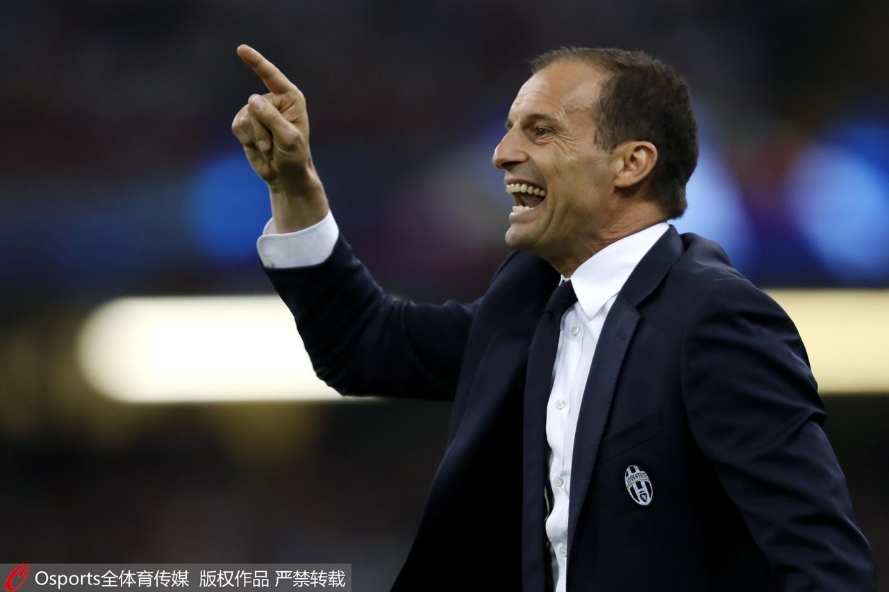 今夜孟菲斯灰熊主帅复盘——社区盾节点到来，目标明确，年轻球员得到机会的简单介绍