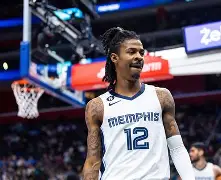 关于今晨孟菲斯灰熊备战NBA总决赛；遗憾出局细节曝光；信心回归；阵容厚度经受考验的信息