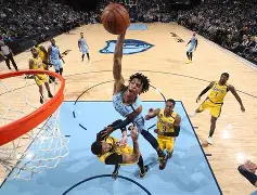 关于今晨孟菲斯灰熊备战NBA总决赛；遗憾出局细节曝光；信心回归；阵容厚度经受考验的信息