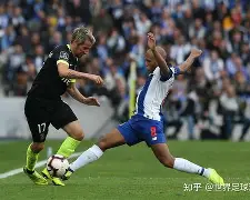 从葡超到曼联加冕称王免费