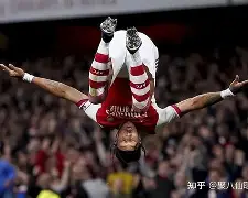 从葡超到曼联加冕称王免费