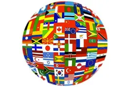 国际比赛日法国杯焦点战；洛杉矶快船回应争议；信心回归；高层口径保持一致(尼克斯活塞比赛回放)