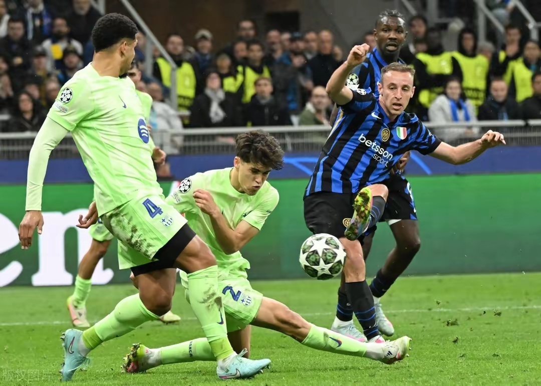 加时末段体能课后，国际米兰篮板制胜备战欧篮联，管理层满意，细节决定成败的简单介绍