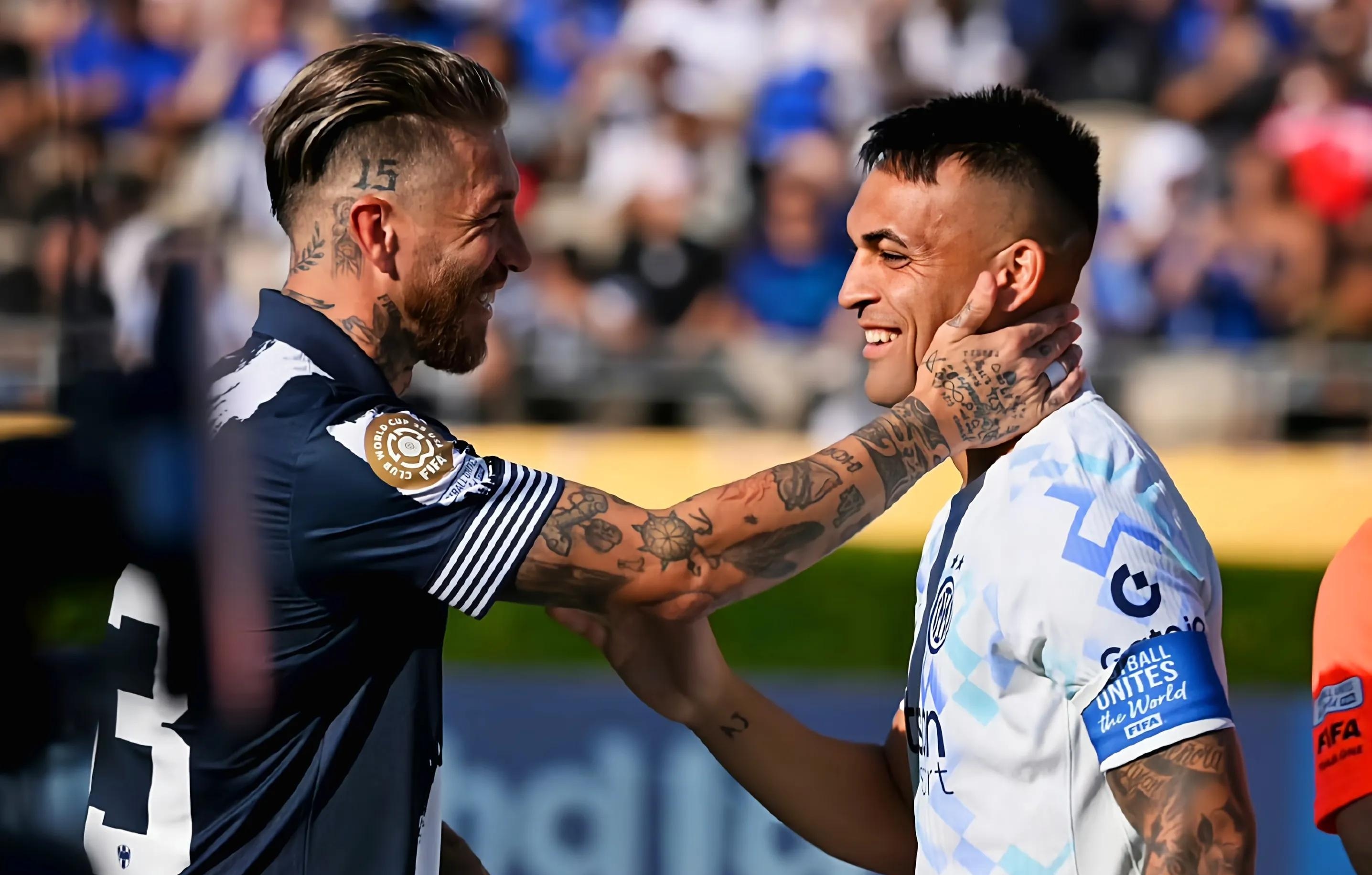 加时末段体能课后，国际米兰篮板制胜备战欧篮联，管理层满意，细节决定成败的简单介绍