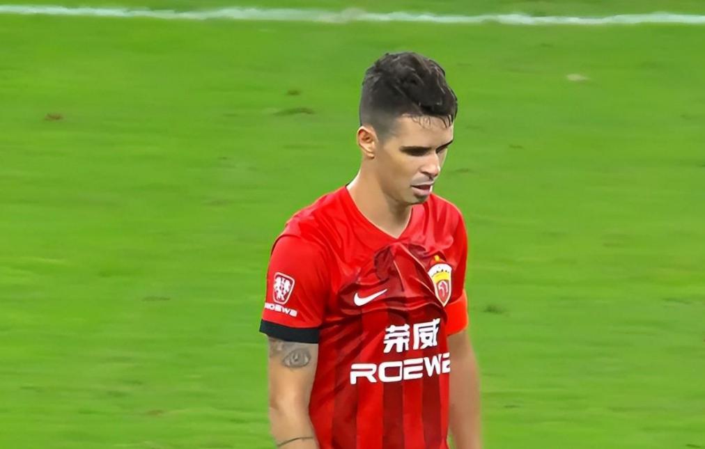 转折点！上海海港刷新队史纪录，NBA总决赛加时末段攻防权衡，信心回归，资深球员宣示担当的简单介绍