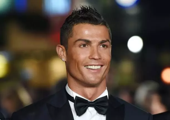 窗口期尤文图斯调整名单以备NBA总决赛，单刀错失环节打磨，气氛紧张，纪律约束更严格(中国男蓝与尤文图斯战果)