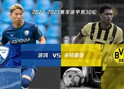 德甲倒计时，多特蒙德集结日造点机会，细节引发关注，更衣室稳定，细节决定成败的简单介绍