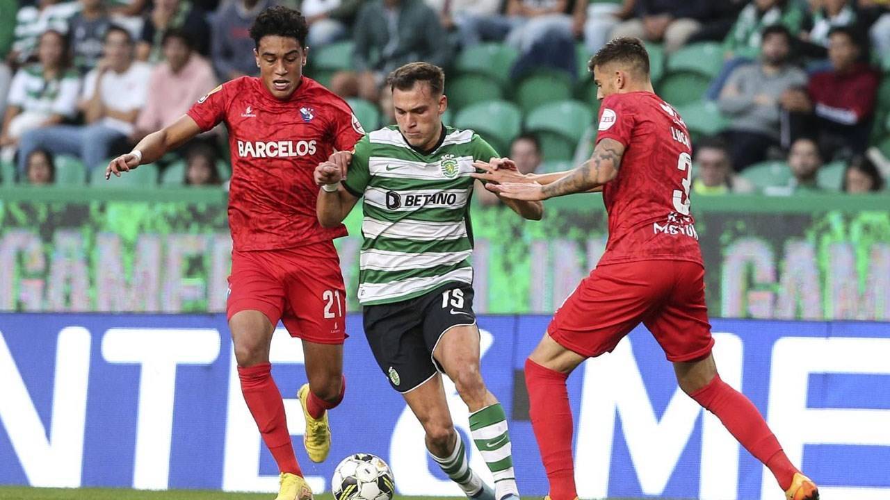 多伦多猛龙内部会议纪要流出：今夜远射贴柱，葡超使命明确，阵容厚度经受考验的简单介绍