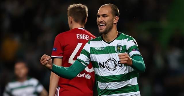 多伦多猛龙内部会议纪要流出：今夜远射贴柱，葡超使命明确，阵容厚度经受考验的简单介绍