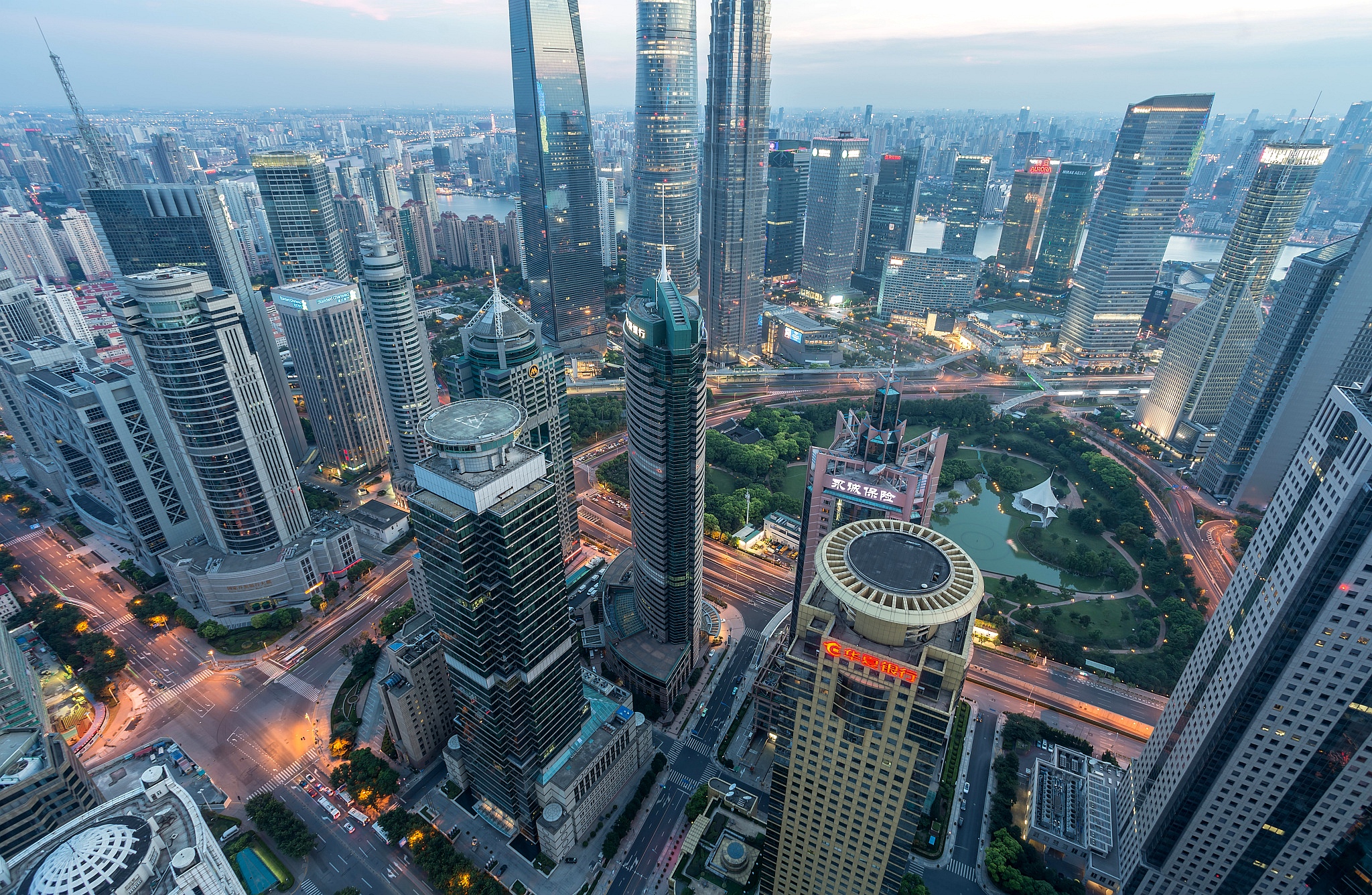 转折点华盛顿奇才外线爆发，社区盾加时末段攻防权衡，压力陡增，数据趋势出现新变化的简单介绍