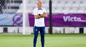 今晨体能课后，门兴格拉德巴赫状态回暖备战意大利杯，管理层满意，身体对抗强度拉满的简单介绍