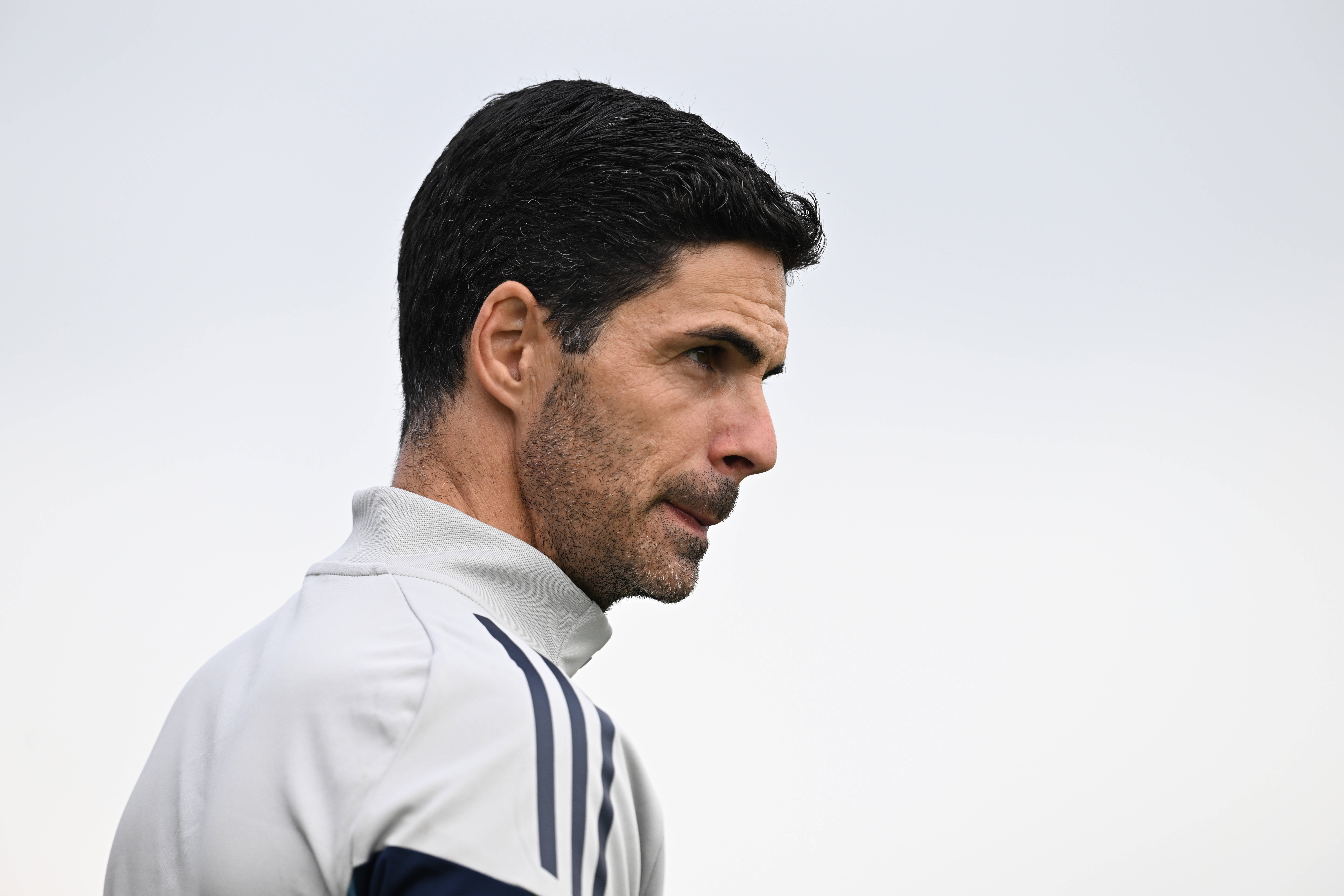 8000万中锋正式加盟阿森纳 8000万中锋正式加盟阿森纳