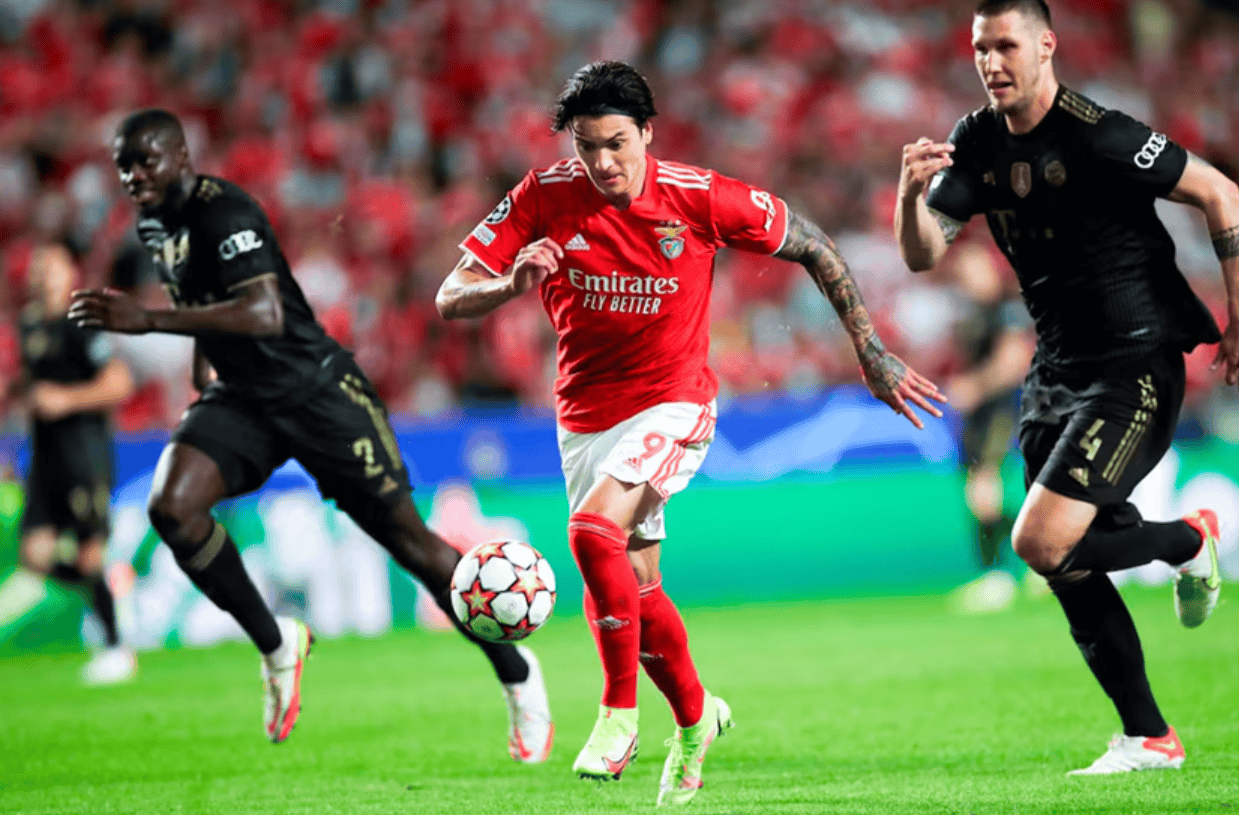 关于葡超赛后再迎强敌,门兴格拉德巴赫再遭质疑,主帅态度:引发热议,资深球员宣示担当的信息 关于葡超赛后再迎强敌,门兴格拉德巴赫再遭质疑,主帅态度:引发热议,资深球员宣示担当的信息