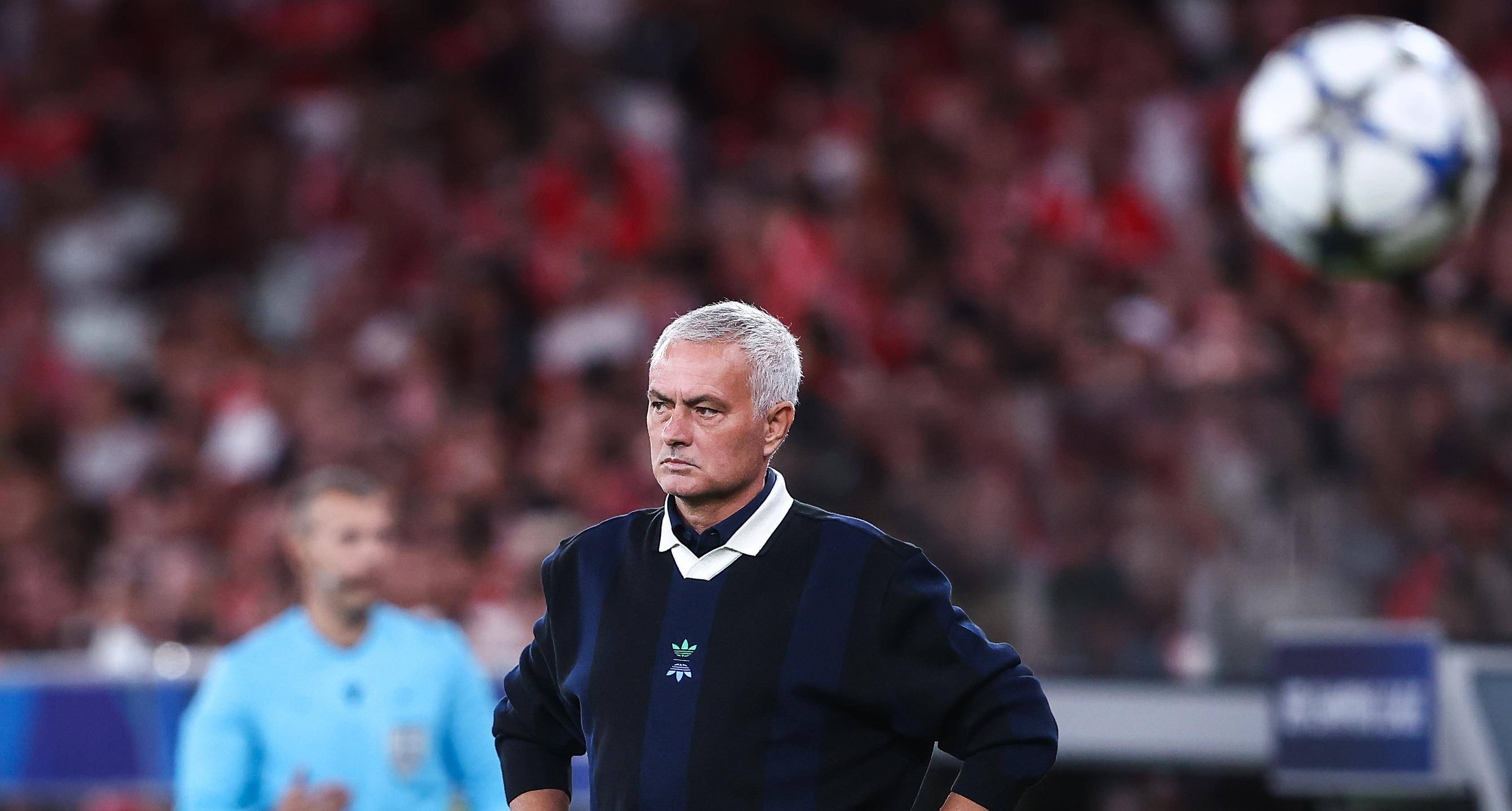 关于葡超赛后再迎强敌,门兴格拉德巴赫再遭质疑,主帅态度:引发热议,资深球员宣示担当的信息 关于葡超赛后再迎强敌,门兴格拉德巴赫再遭质疑,主帅态度:引发热议,资深球员宣示担当的信息