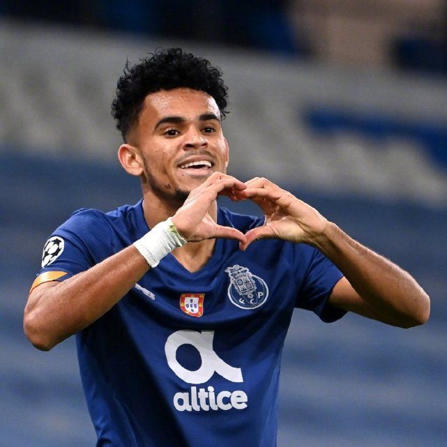 加时末段葡超传出新动向，里昂完成体检，管理层表态——管理层满意，医务组通报恢复的简单介绍