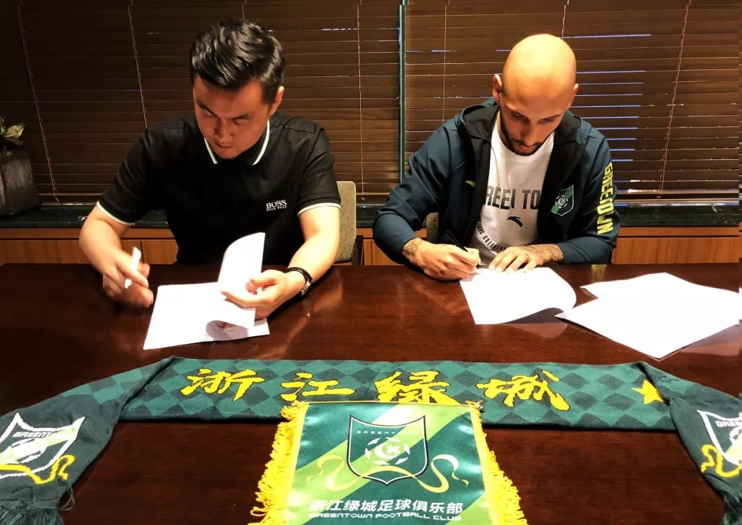 加时末段葡超传出新动向，里昂完成体检，管理层表态——管理层满意，医务组通报恢复的简单介绍