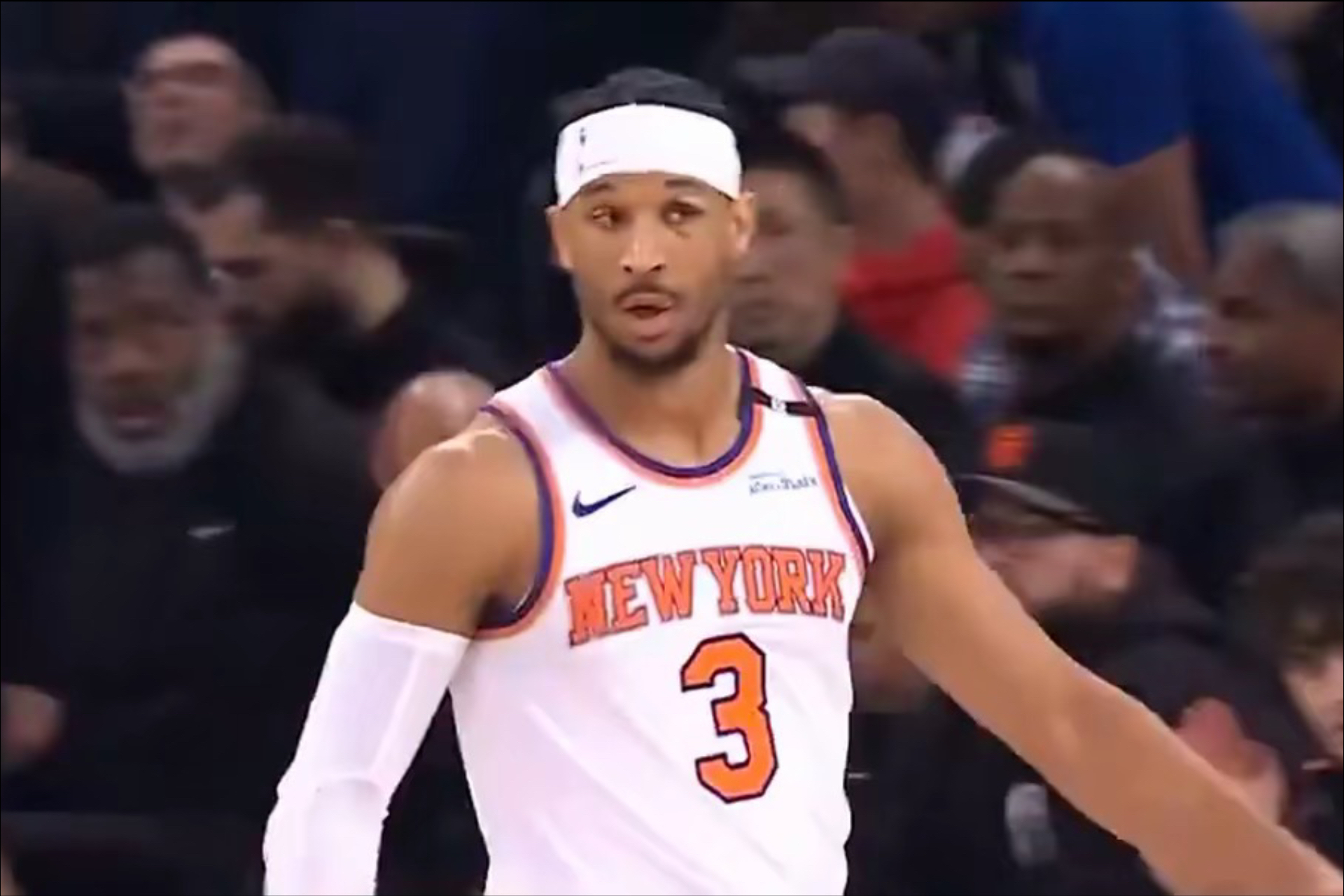 斯洛特赛后采访全文