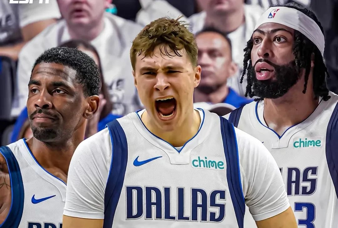 斯洛特赛后采访全文