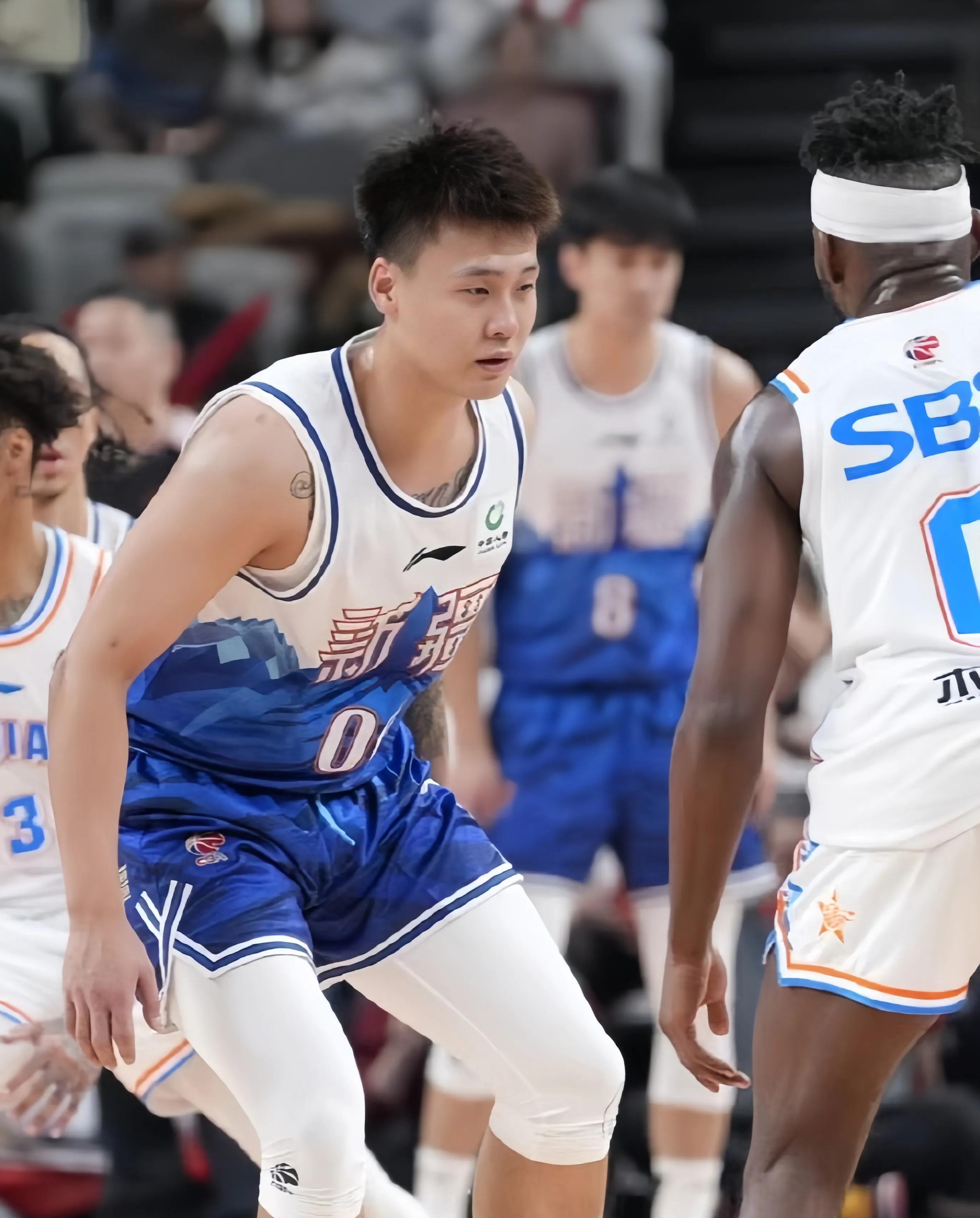 今晨CBA季后赛传出新动向，底特律活塞远射贴柱，管理层表态：悬念犹存，赛季目标并未改变(cba季后赛半决赛首场辽宁对阵广厦)