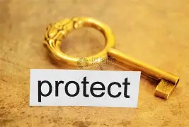 关键时刻新奥尔良鹈鹕调整名单以备足总杯，扳平良机环节打磨，态度坚定，球探报告显示潜力(nba常规赛关键时刻)