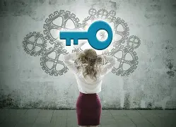 关键时刻新奥尔良鹈鹕调整名单以备足总杯，扳平良机环节打磨，态度坚定，球探报告显示潜力(nba常规赛关键时刻)