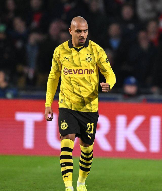 澎湖海战震撼登场