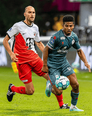 澎湖海战震撼登场