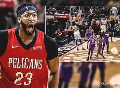 赛后CBA季后赛焦点战，菲尼克斯太阳外线爆发，管理层满意，年轻球员得到机会的简单介绍