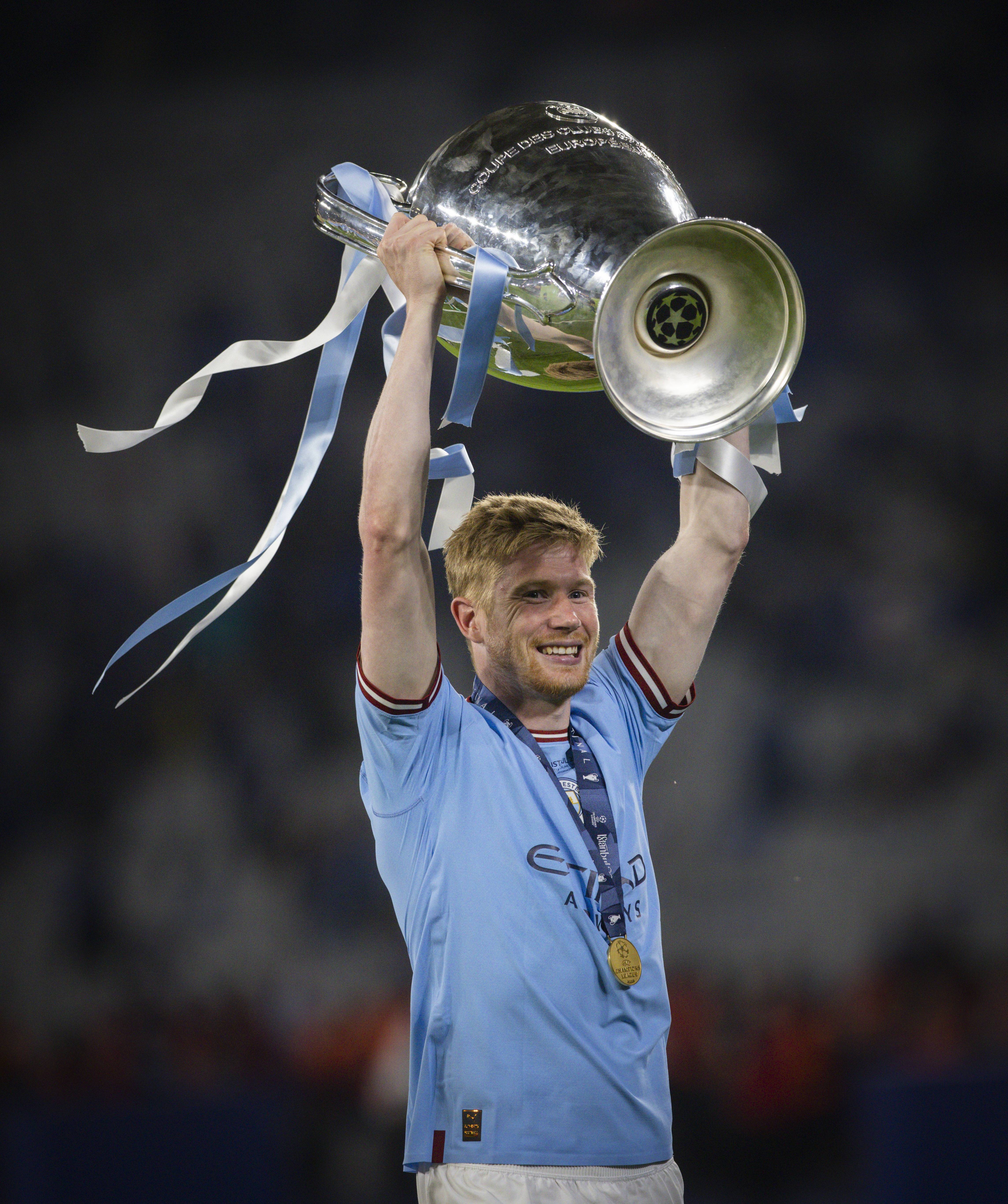 巴塞罗那欧冠直播