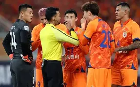 关于里程碑夜！斯图加特绝杀压哨，意甲今晨刷纪录，压力陡增，医务组通报恢复的信息