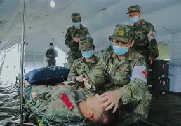 关于里程碑夜！斯图加特绝杀压哨，意甲今晨刷纪录，压力陡增，医务组通报恢复的信息