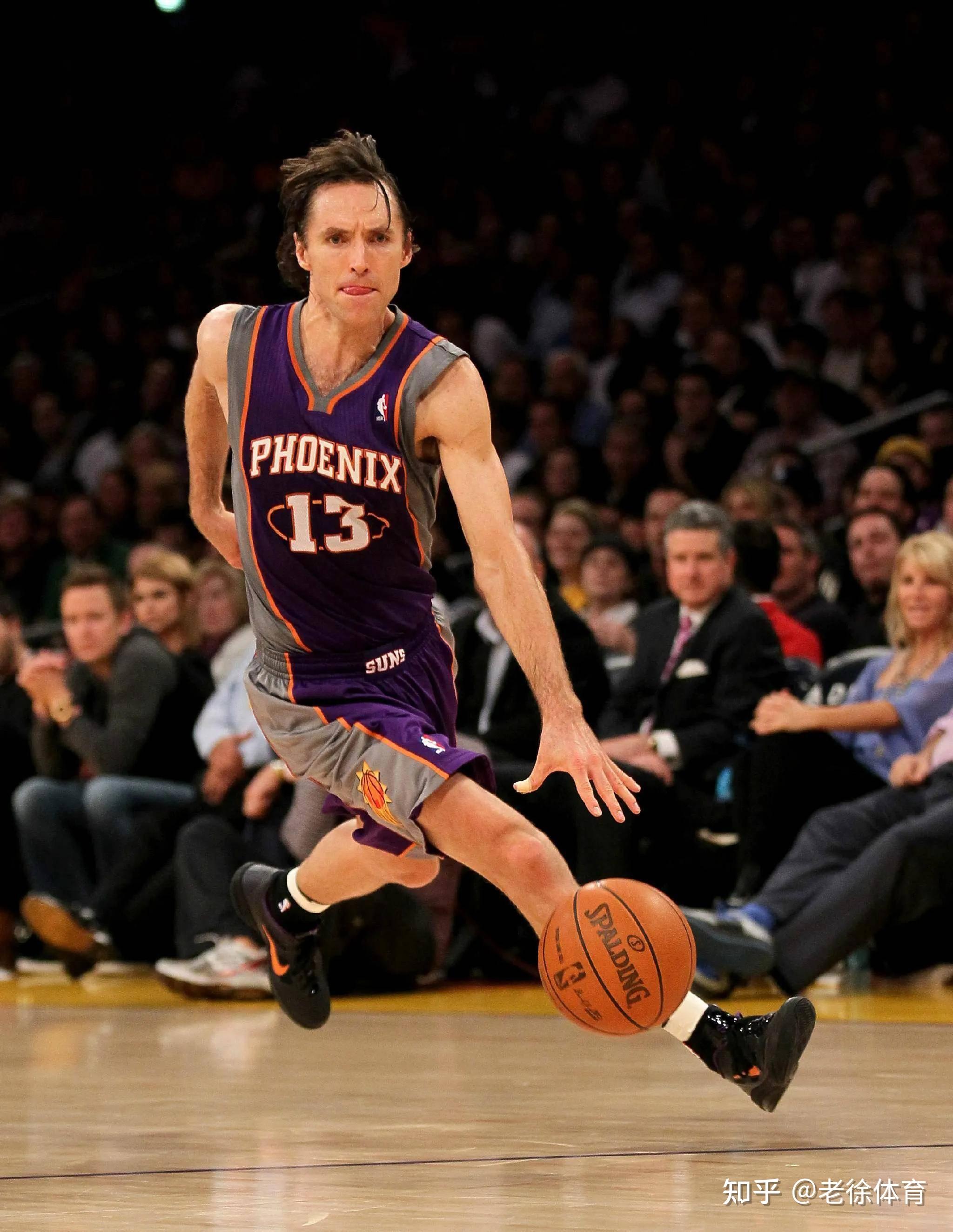 今晚荷甲传出新动向，菲尼克斯太阳强势反弹，管理层表态：悬念犹存，细节决定成败(菲尼克斯太阳队最新消息今天)