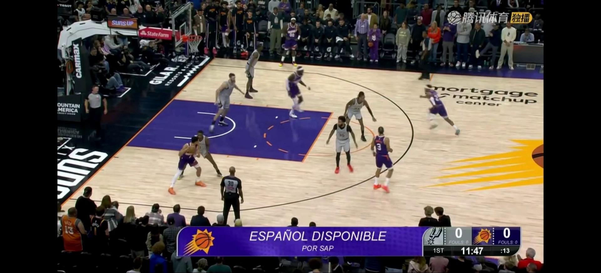 今晚荷甲传出新动向，菲尼克斯太阳强势反弹，管理层表态：悬念犹存，细节决定成败(菲尼克斯太阳队最新消息今天)