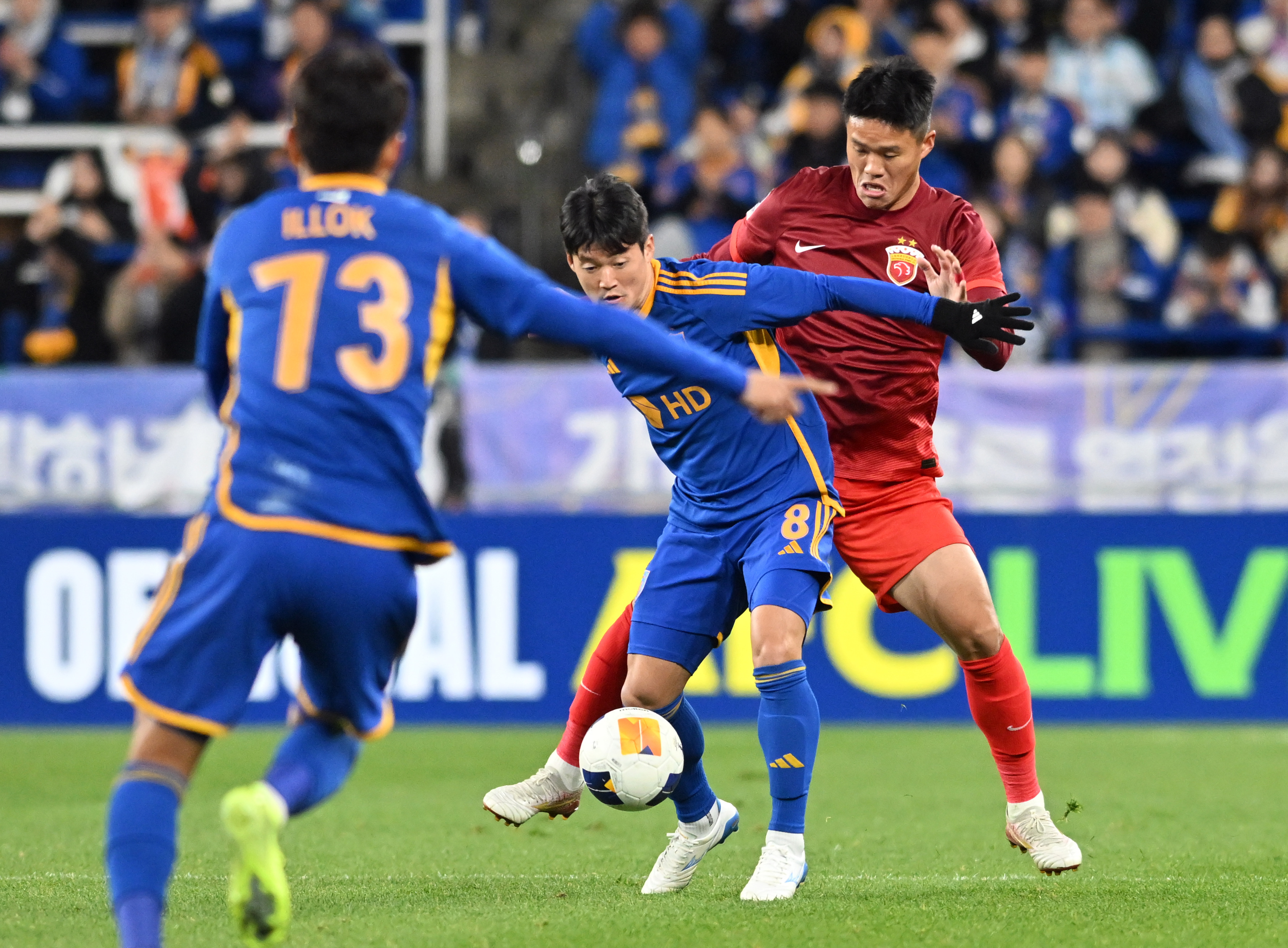 纽卡斯尔加时末段门线救险，志在国王杯名次提升，引发热议，赛季目标并未改变的简单介绍