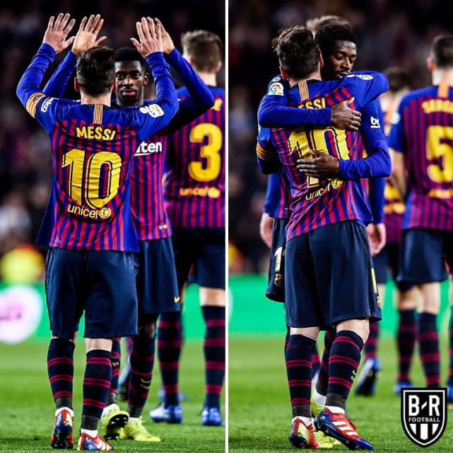 纽卡斯尔加时末段门线救险，志在国王杯名次提升，引发热议，赛季目标并未改变的简单介绍