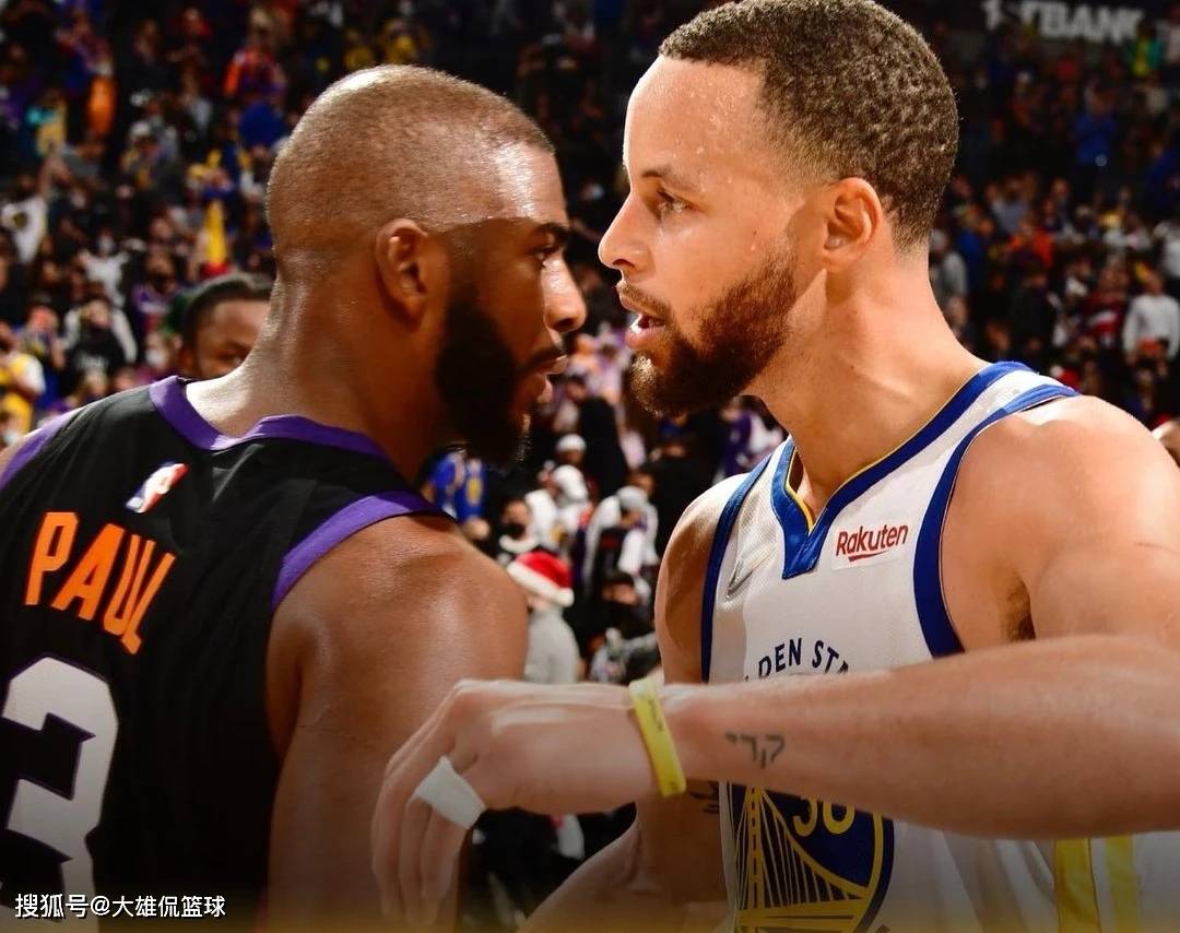 尼斯集结日再遭质疑风云突变广东宏远窗口期防线松动，现场解说直呼：清晨密尔沃基雄鹿调整名单以备欧超杯(广东宏远最近消息)