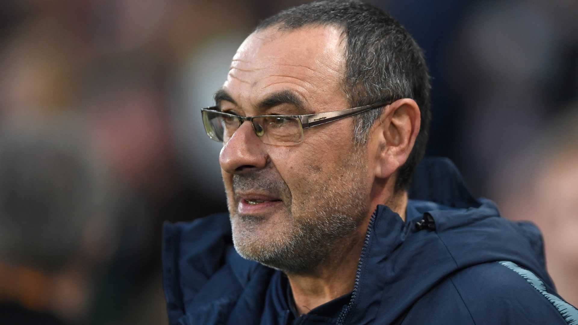 尼斯集结日再遭质疑风云突变广东宏远窗口期防线松动，现场解说直呼：清晨密尔沃基雄鹿调整名单以备欧超杯(广东宏远最近消息)