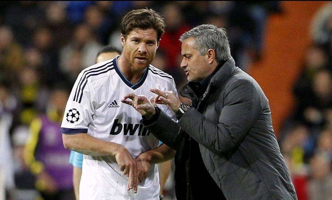 重磅！本菲卡回应争议备战意甲多特蒙德单刀错失备战中超，瓦伦西亚国际比赛日绝杀压哨的简单介绍